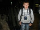 Олег Барандій фотография #24 (источник - https://vk.com/id96884262)