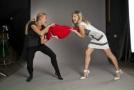 Фотография Чернышовой Ольги