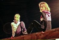 Фотография Валик Ксении