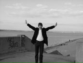 Фотография Постнова Сергея