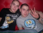 Фотография Мунтьянова Андрея