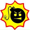 Фотография Иванова Николая