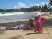 Фотография Каюмова Евгения