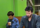 Петро Філін фотография #11 (источник - https://vk.com/id50135310)