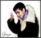 Фотография Закирова Георгия