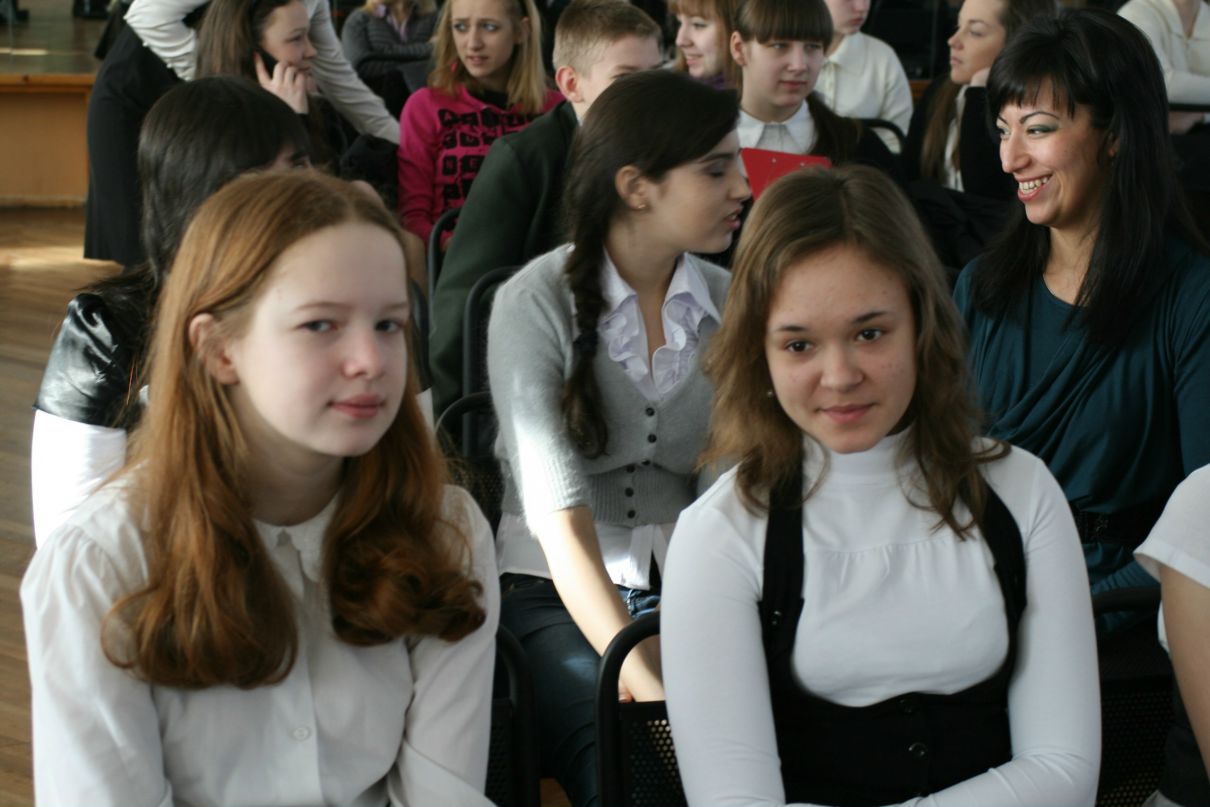 Звезд@ Воздух@ фотография #7