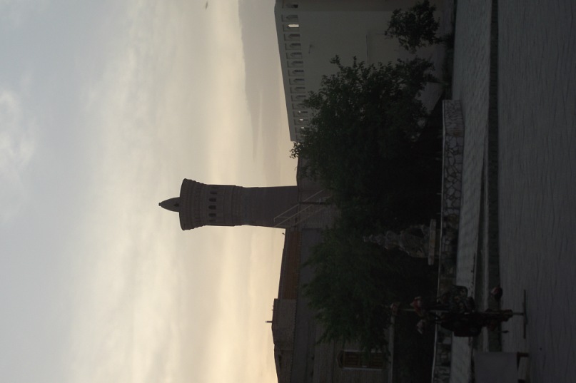 Рустам Икрамов фотография #9