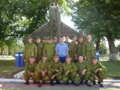 Євген Гладкий фотография #19 (источник - https://vk.com/id93929105)