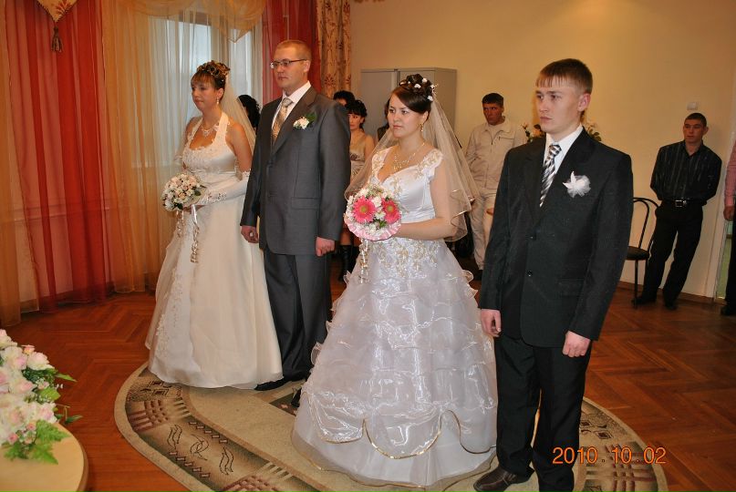 Сергей Литюмин фотография #32