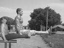 Вадім Кібаленко фотография #1