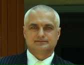 Гринів Ігор фотография #1