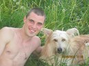 Фотография Белькова Александра