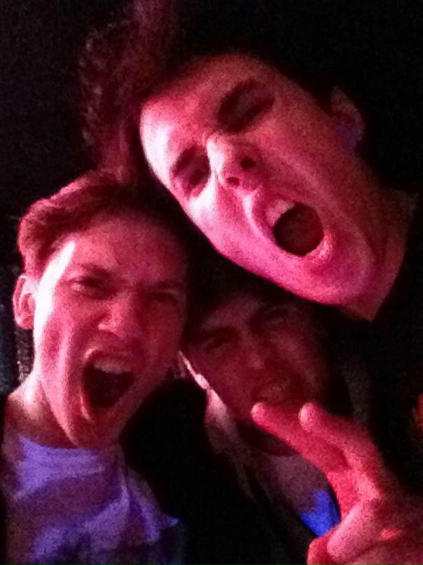 Егор Конаков фотография #35