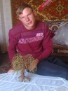 Діма Черниш фотография #11 (источник - https://vk.com/id134374603)
