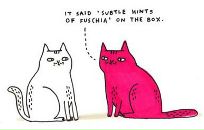 Фотография Давыдовских Али