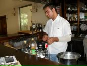 Eyup Edo фотография #31 (источник - https://vk.com/id86978025)