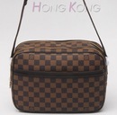 Εгор Κиселев фотография #36 (источник - https://vk.com/id145543346)