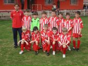 Юрій Юраш фотография #5 (источник - https://vk.com/id70214532)