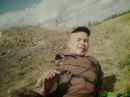 Вітя Омельчук фотография #3 (источник - https://vk.com/id134150585)