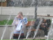 Фотография Жильцовой Светы