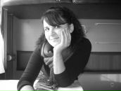 Фотография Сухаревой Кристины