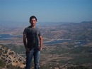 Oğuz Arıkan фотография #28 (источник - https://vk.com/id133152212)