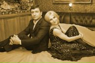 Фотография Андроновой Александры