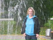 Фотография Поташкиной Елены