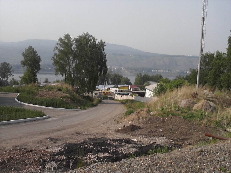 Дмитрий Иост фотография #42