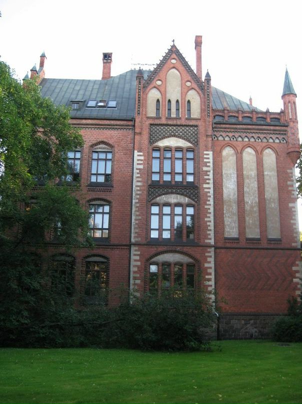 Сергей Левашев фотография #28