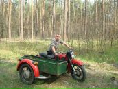 Кирил Діденко фотография #46 (источник - https://vk.com/id24118504)