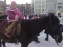Тетяна Плисюк (періг) фотография #11 (источник - https://vk.com/id92813743)