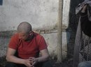 Аивар Слепов фотография #42 (источник - https://vk.com/id158871033)