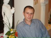 Фотография Бобруса Дениса