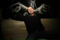 Дмитро Гірник фотография #24 (источник - https://vk.com/id3234478)