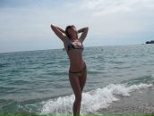 Фотография Литвиновой Дарьи