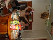 Ігор Голишко фотография #11 (источник - https://vk.com/id68041201)