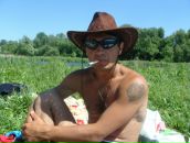 Фотография Chikoliya Tarik