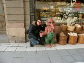 Фотография Дюднева Станислава