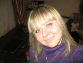 Фотография Капаев Саша