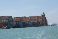 Володимир Сулік фотография #39 (источник - https://vk.com/id43134031)