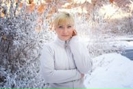 Фотография Романенко Елены