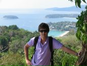 Фотография Нурматова Владимира