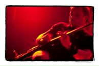 Фотография Ковалева Дмитрия