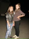 Софія Жукова фотография #24 (источник - https://vk.com/id134022890)