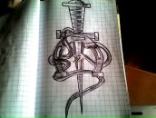 Геннадій Ханенко фотография #43 (источник - https://vk.com/id19411646)