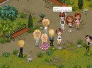 Лілька Липай фотография #14 (источник - https://vk.com/id151627234)