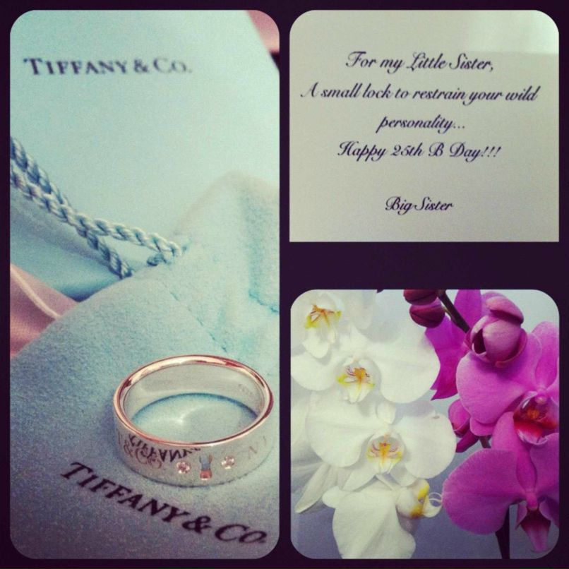 Ольга Lilo фотография #30