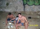 Женя Демідов фотография #36 (источник - https://vk.com/id13982496)