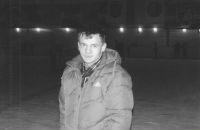 Віталій Боян фотография #1